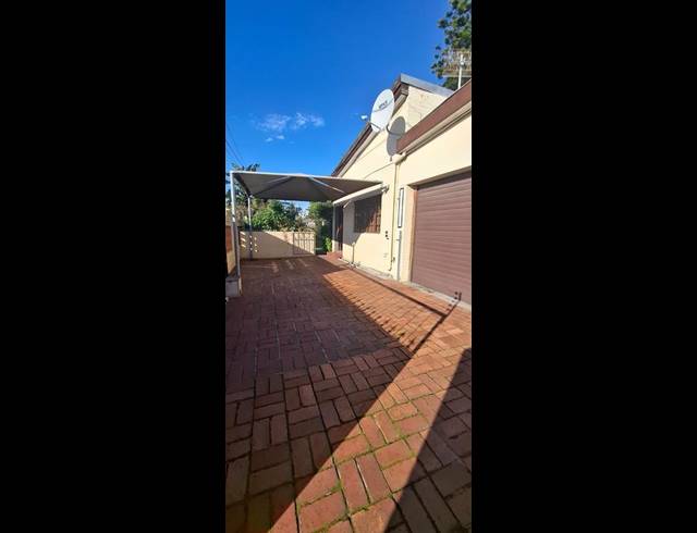 6 BEDROOM HOUSE FOR SALE IN CRAVENBY